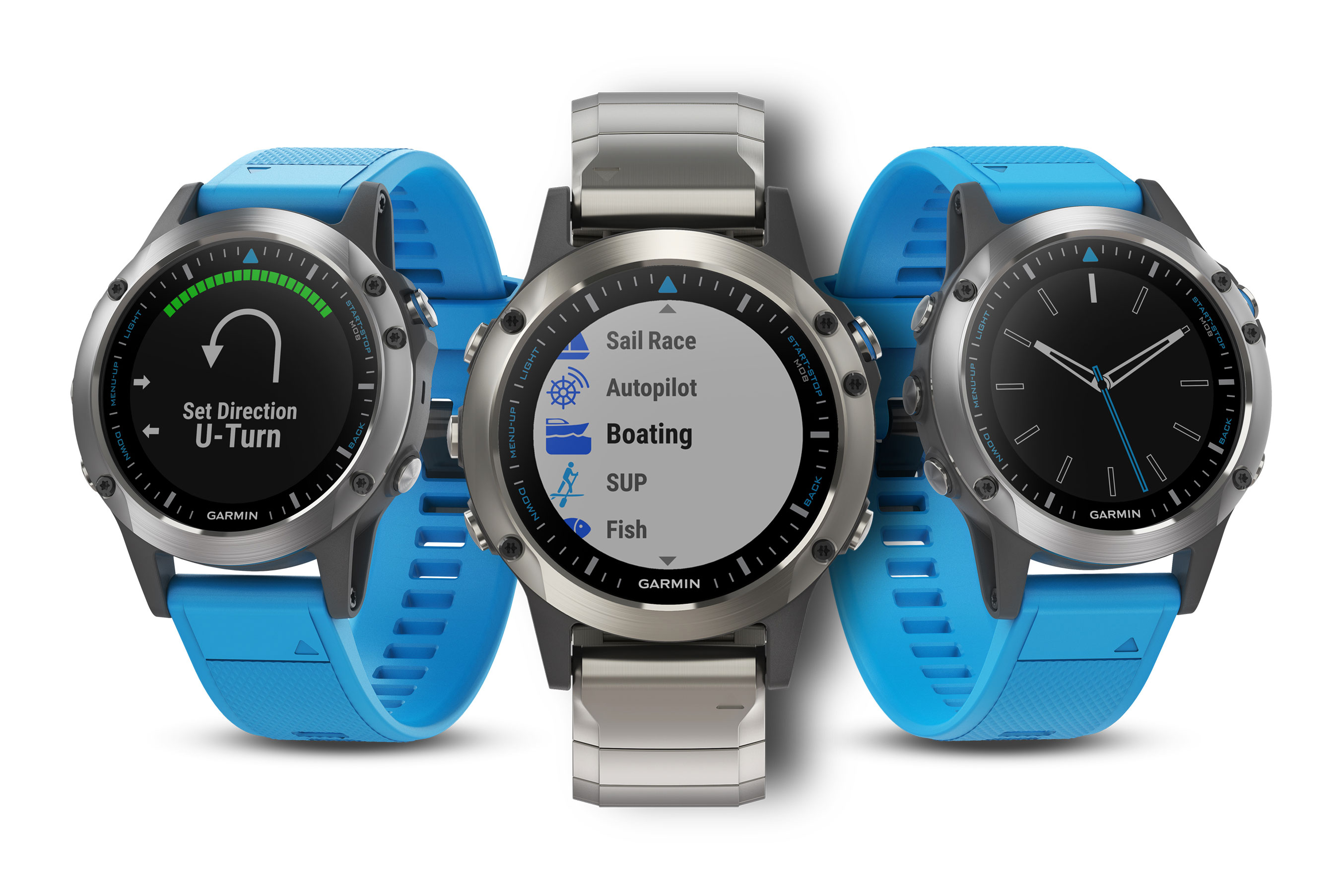 garmin quatix 5 sale